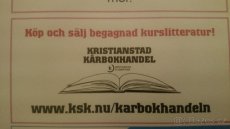 Prodám učebnice němčiny & angličtiny - 3