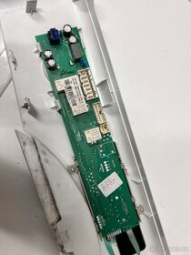 Modul sušičky Candy - 3