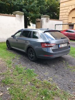 prodám nebo vyměním - 3