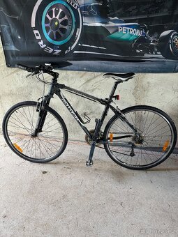 Author Reflex s výbavou - 3