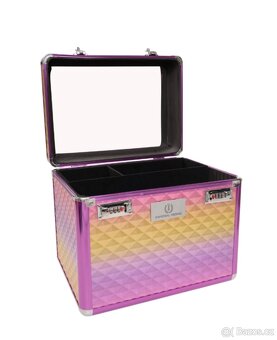 Box na čištění - 3