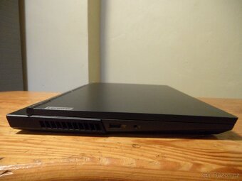 Lenovo Legion 5 15IMH05H - 3
