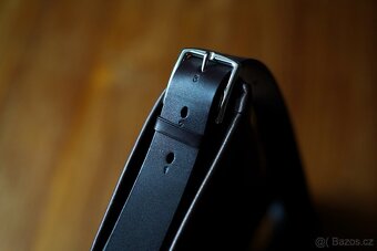 Hermés Barda messenger bag / kabelka / brašna / taška - 3