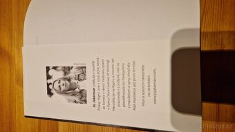 N.O.V.Á. detektivka Náš manžel - 3