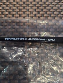 Sluneční brýle T2 Carolco - 3