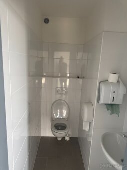 Nymbursko - Městec Králové - ubytování - pokoje - Nové - 3