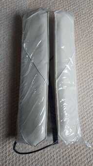 Magnetoterapie, Aplikátor Renaissance PIANO - 3