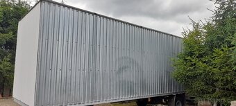 maringotka slusovicka maringotka kadibudka wc - 3