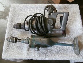 historické nářadí - pro sběrtele - 3