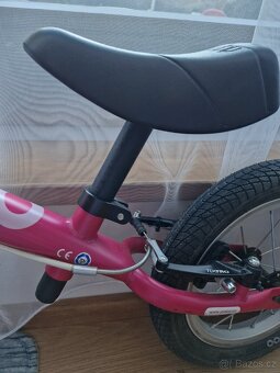 Dětské odrazedlo Yedoo - 3