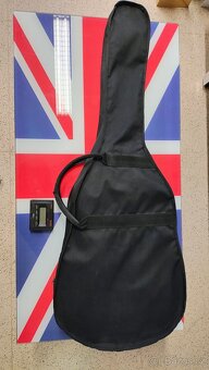 Kytara Strunal 4855 - 3