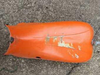 Jawa pionýr 20/21 - 3