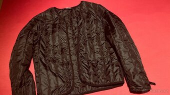 SPIDI hoodie armor H2OUT - 3