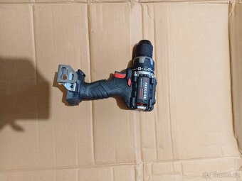 Nářadí Parkside - 3