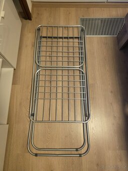 Sušák na prádlo 18 m - 3