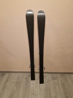 Atomic redster lyže vel. 130 - 3