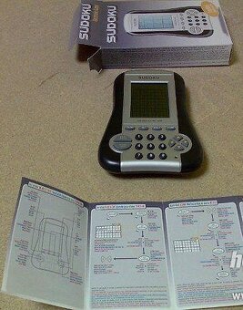 Hračky 35 palet - 3