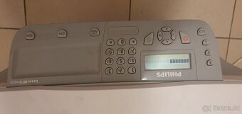 Philips LaserMFD 6020 bez toneru - 3