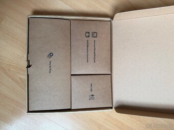 Elgato Prompter čtečka - 3