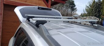 hyundai tucson 2.0 crdi 4x4 - 3