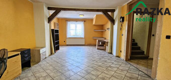 Rodinný dům 3+1 (158 m2) Tachov, ul. Petra... - 3