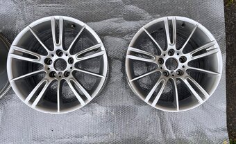 BMW Styling 193M r18 - 3