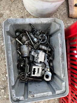 Simson Díly S51 - 3