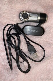 ruzné elektro k prodeji - 3