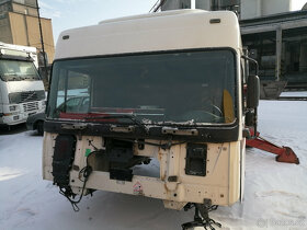 DAF 95 XF 430 - 3