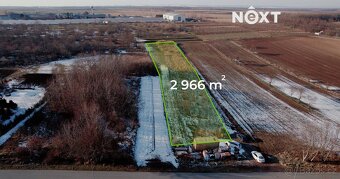 Prodej Rodinný dům, 126㎡ - 3