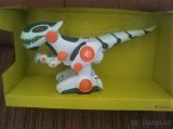 DINOSAURUS - 3