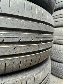 205/55R16 91V ContiPremiumContact 5 CONTINENTAL - 3