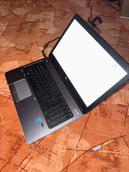 Notebook HP PROBOOK 650 G1 - 3