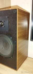 Reproduktory Grundig BOX 550b - 3