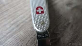 Victorinox alox 03 - 3