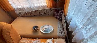 Nábytek z pozůstalosti - 3