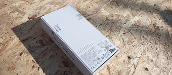Xiaomi redmi note 14 Pro 5G nový - 3