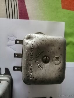Relátka - 3