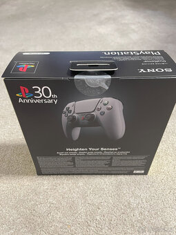 DualSense Wireless Controller 30th Anniversary - 3