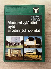 Hobby - 3