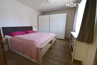 Prodej Rodinný dům, 135㎡ - 3