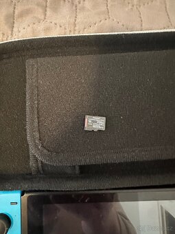 Nintendo Switch - 3