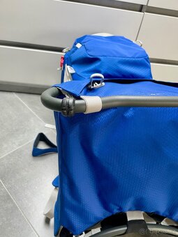 Osprey poco plus - 3