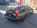 Volvo V70II 2004 2,5T AWD 154kw ND - 3