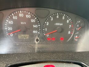Suzuki Jimny - 3