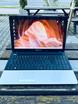 Notebook Packard Bell EasyNote TE11BZ - 3