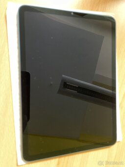 iPad Air 5th generation s M1 64GB Wifi - 3