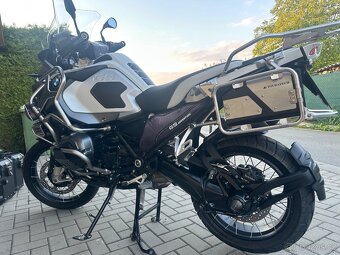 R 1200 GS Adventure - 3