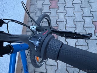 Bungi Bungi 24” - 3