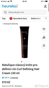 Natulique nove - 3